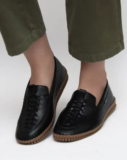 کفش کالج زنانه طبی فونیکس