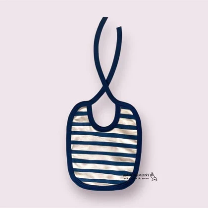 پیشبند نخی بهاوران