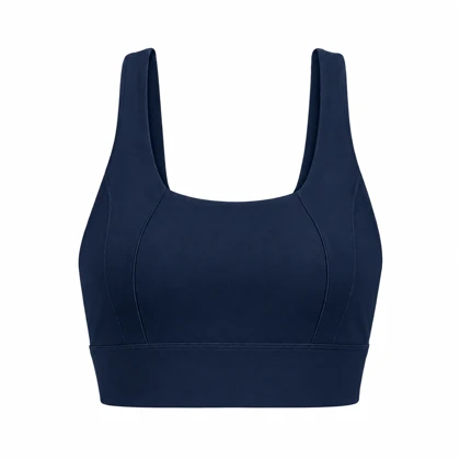 نیم‌تنه ورزشی LULULEMON کد 5723 شناسه 10100873