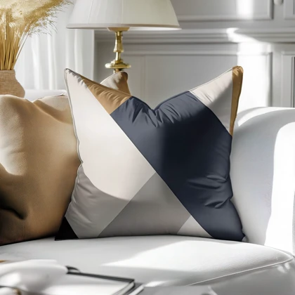 کوسن Pillow modern436