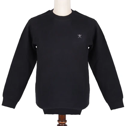 دورس ساده یونیسکس در رنگ‌بندی