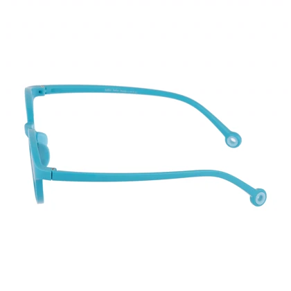 عینک آفتابی بچگانه هلوبیبی Hello Baby ZT-10022