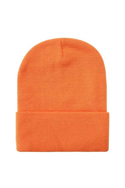 کلاه minacarin minacarin