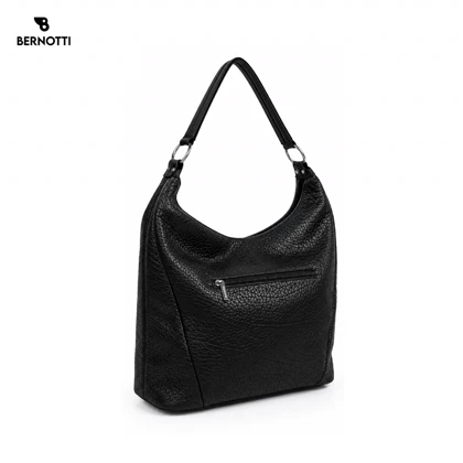 کیف دوشی زنانه برند برنوتی BERNOTTI TB-7178