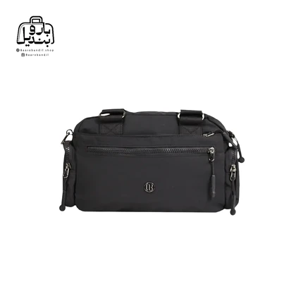 کیف زنانه دوشی چیبائو Chibao کد 1530