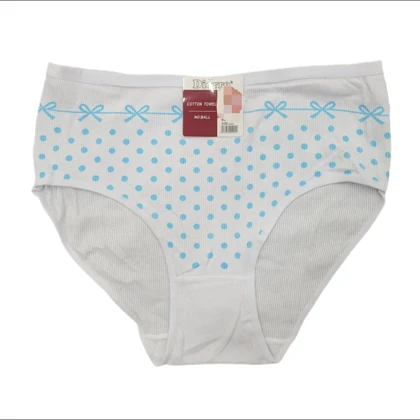 شورت زنانه کبریتی وارداتی سایز بزرگ مدل توپ توپی