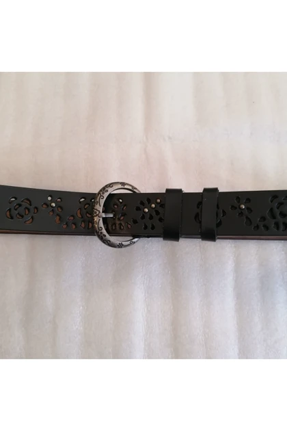 کمربند زنانه butik-tulin butik-tulin