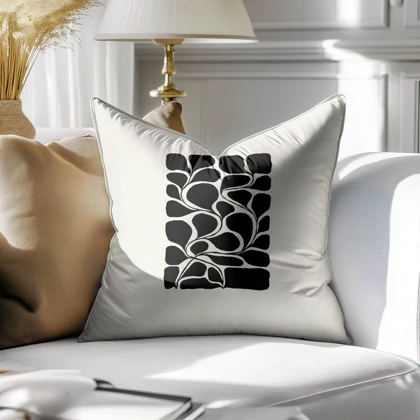 کوسن Pillow modern195