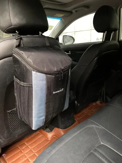 کیف عایق دار فوروارد مدل FORWARD - FCLT1152