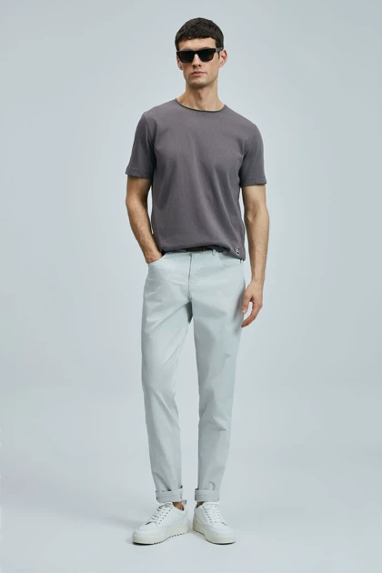 تیشرت مردانه lufian