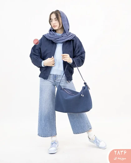 بامبر سوییت کایلین 2836