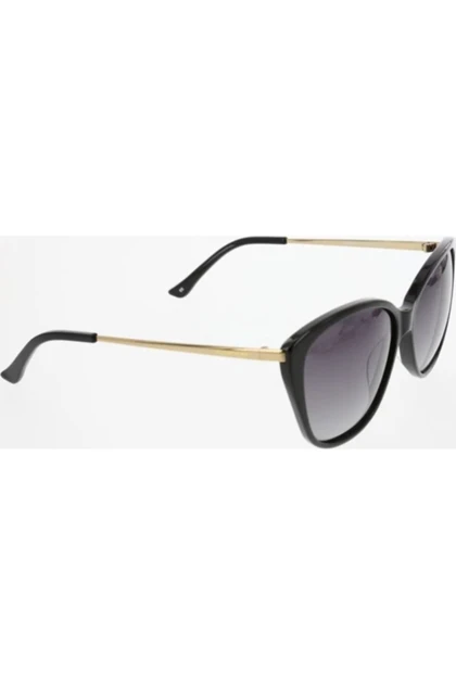 عینک آفتابی زنانه osse