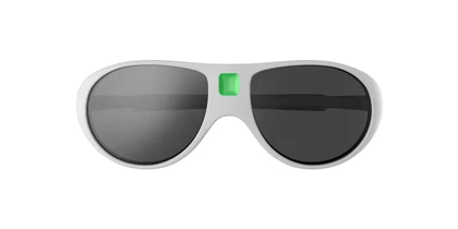 عینک آفتابی بچه‌گانه Kietla T3 Jokala Mousegrey