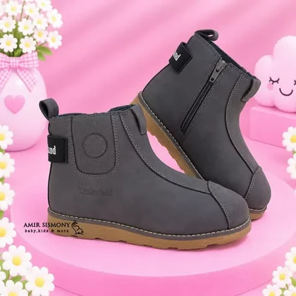 بوت اسپرت TIMBERLAND کد 127