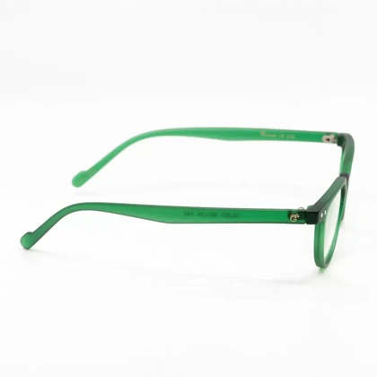 عینک طبی گودلوک Goodlook GL321