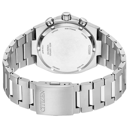 ساعت مچی مردانه سیتیزن CITIZEN CA4610-85X