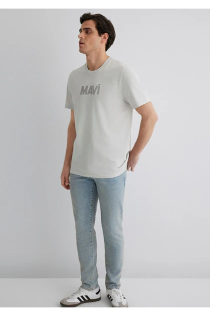 تیشرت مردانه mavi