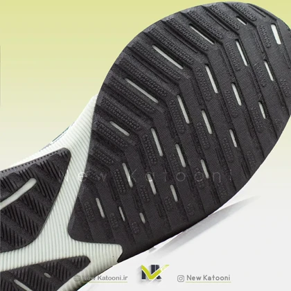 نیوبالانس نیترل آل ترین فیول سل 2 (MPRMXCF6)