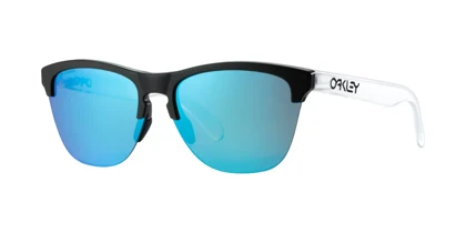 عینک آفتابی Oakley 937402