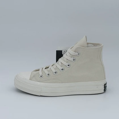 کانورس مدل چاک 70/Converse chuck 70 162210