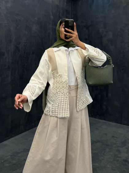کت