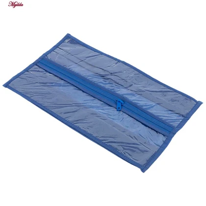 نظم دهنده کفش مای هوم مدل 207