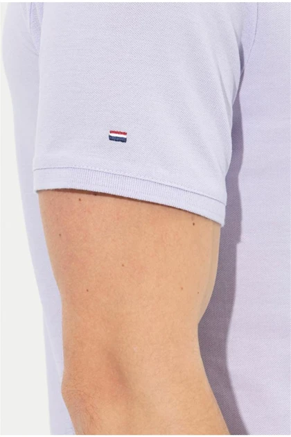 تیشرت مردانه اورجینال assn u.s.-polo-assn.