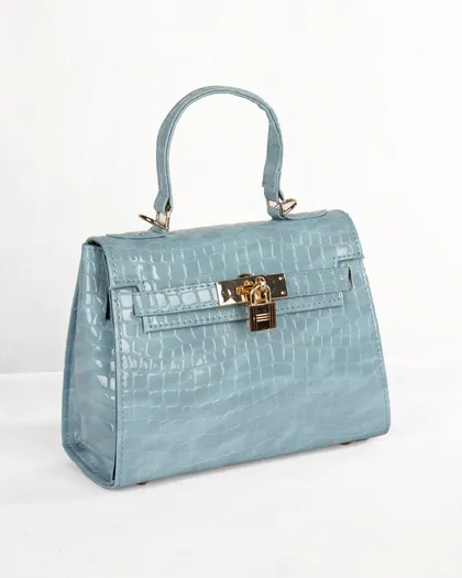 کیف دستی کوچک زنانه 916