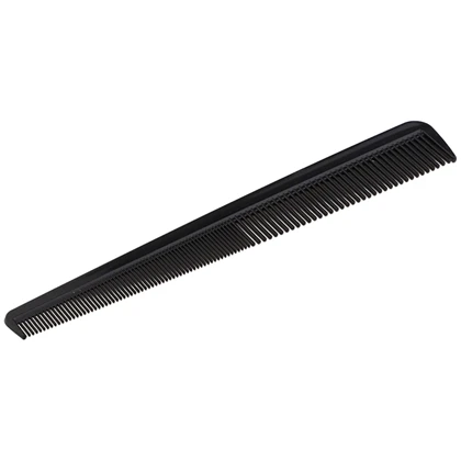 ماشین اصلاح سر و صورت فیلیپس Philips اصل مدل HC3530/15