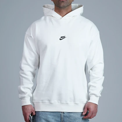 هودی کوله دار کد 151018