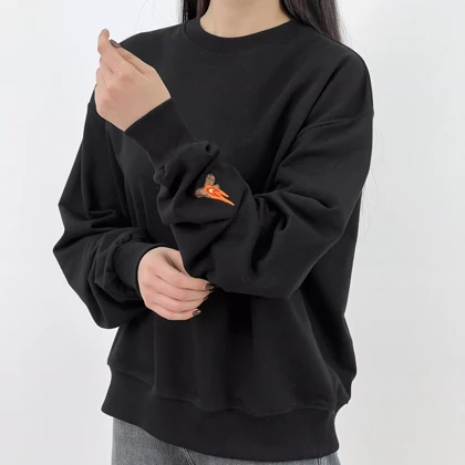 دورس فایر 1007719