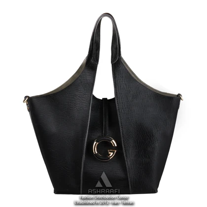 کیف چرم زنانه Women Shoulder Bag A28