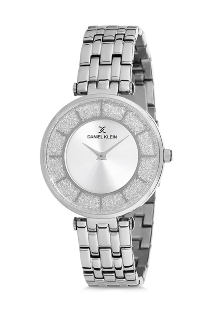 ساعت زنانه daniel-klein