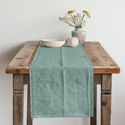 رانر ساده Table Runner211