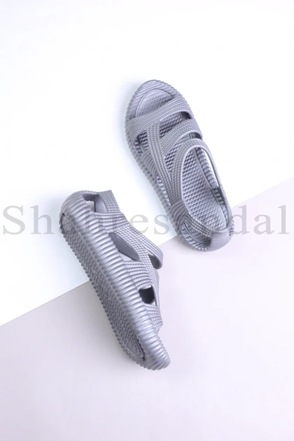 کفش صندل راحتی مردانه جمیرا