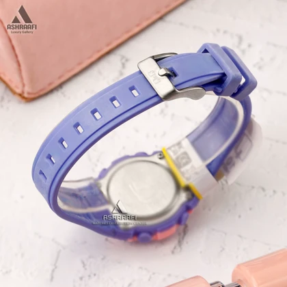 ساعت کیو اند کیو Q&Q M187J003Y