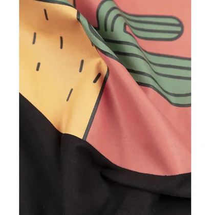 تاپ مردانه مدل SB-SS-021187