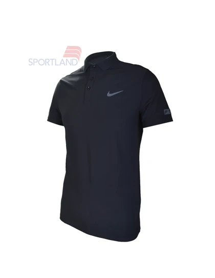 تیشرت ورزشی مردانه نایکی Brock M