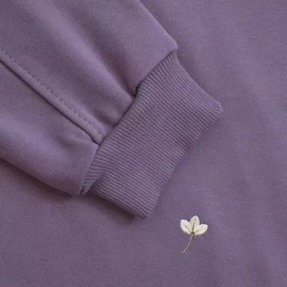 بلوز گل 22190