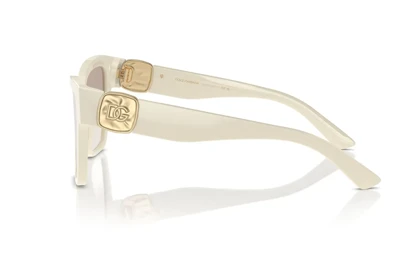 عینک آفتابی دولچه گابانا Dolce & Gabbana DG4470S 331294