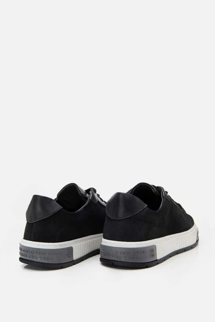 کفش های روزمره مردانه yaya-by-hotic yaya-by-hotic