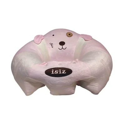 مبل نگهدارنده نوزاد ایس ایز isiz