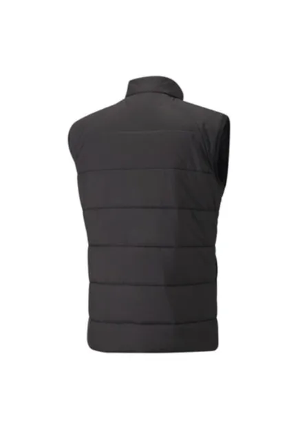 جلیقه مردانه Teamliga Vest 65796803