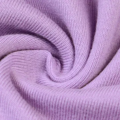 تاپ تریس 400014