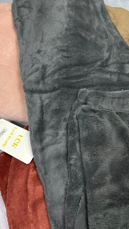 شلوار تدی وارداتی