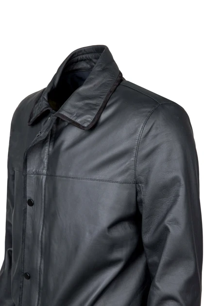 کت و کاپشن مردانه tamer-tanca