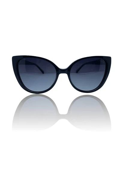 عینک آفتابی زنانه osse