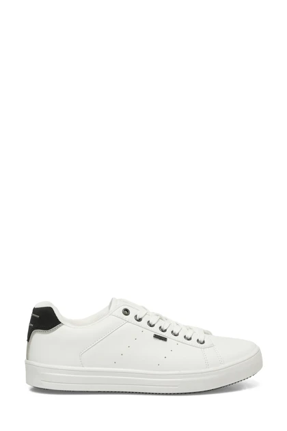 کتانی مردانه کینتیکس kinetix