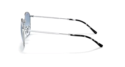 عینک آفتابی ریبن RayBan RB 3772