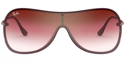 عینک آفتابی ریبن RayBan RB4411S 64240T